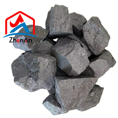 10-50mm Ferroalloys kim loại Vanadium Fev80 Fev50 Sắt