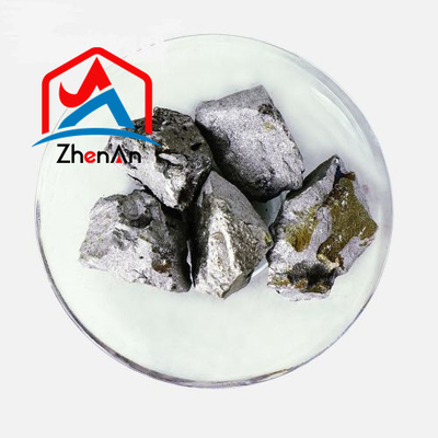 Xám đậm 50-100mm Sắt kim loại Dia 3x3mm Block