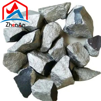 Fev 80 Ferro vanadium hợp kim cho ngành công nghiệp hàng không vũ trụ