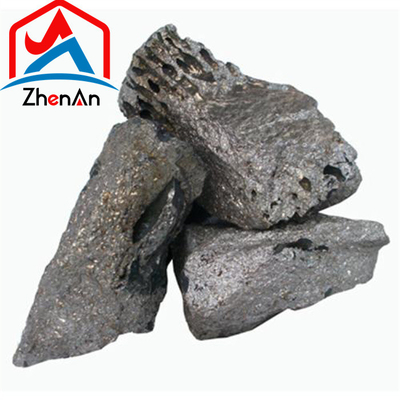 Fev 80 Ferro vanadium hợp kim cho ngành công nghiệp hàng không vũ trụ