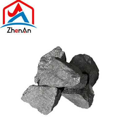 Các khối hợp kim Ferro Vanadium cho các ứng dụng căng thẳng cao