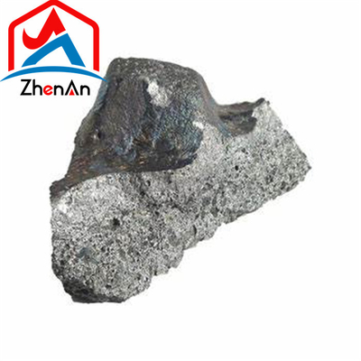 Các khối hợp kim Ferro Vanadium cho các ứng dụng căng thẳng cao