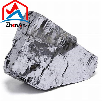 Độ cứng cao Fev80 Lớp sắt kim loại Kháng ăn mòn
