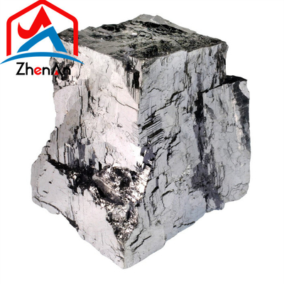 Độ cứng cao Fev80 Lớp sắt kim loại Kháng ăn mòn