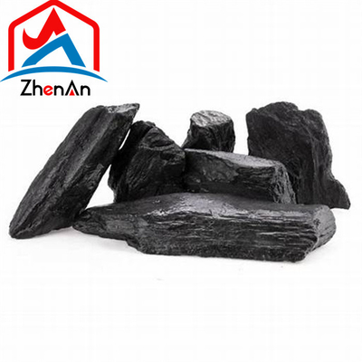Mức Fev50 Ferro Vanadium Sức mạnh kéo cao và chống mòn