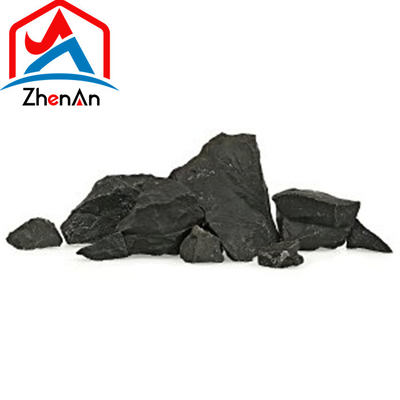 Mức Fev50 Ferro Vanadium Sức mạnh kéo cao và chống mòn