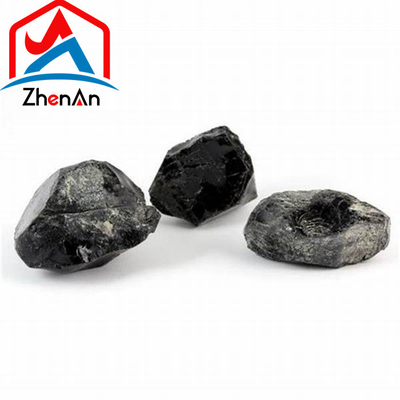 Fev80 Hợp kim sắt thô cho các bộ phận và công cụ ô tô