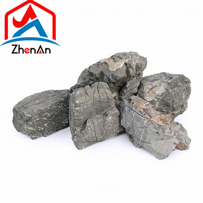 Fev50 Ferro vanadium cho xây dựng và ứng dụng công nghiệp