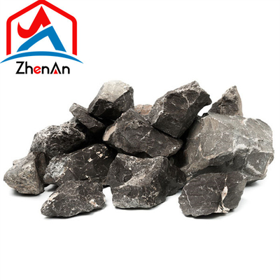 Fev50 Ferro vanadium cho xây dựng và ứng dụng công nghiệp