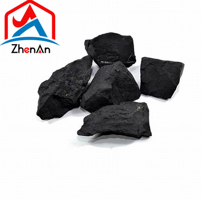 ISO Fev50 Ferro Vanadium Alloy cho các cấu trúc bê tông tăng cường