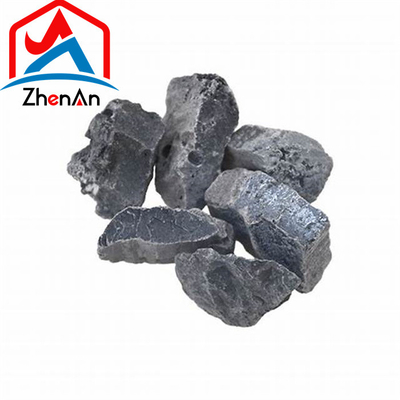 ISO Fev50 Ferro Vanadium Alloy cho các cấu trúc bê tông tăng cường