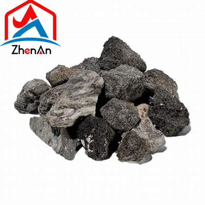 Fev80 Thép Ferroalloys Kim loại cho cầu