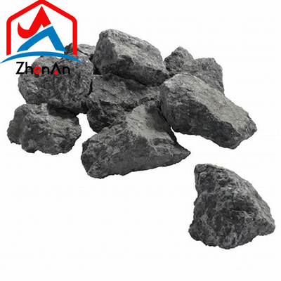 Fev80 Thép Ferroalloys Kim loại cho cầu