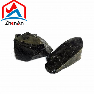 ISO9001 Fev80 Ferroalloy cho chất hợp kim