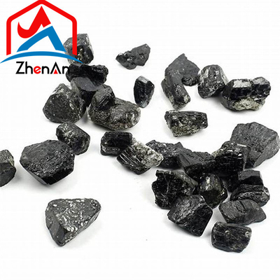 ISO9001 Fev80 Ferroalloy cho chất hợp kim
