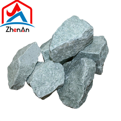 Fev80 Ứng dụng hàng không vũ trụ Sắt Vanadium 1t 1,25t