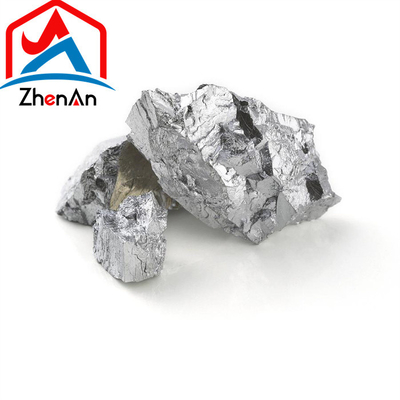 Màu xám đậm Ferro Vanadium khối 60 kích thước lưới