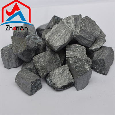 Màu xám đậm Ferro Vanadium khối 60 kích thước lưới