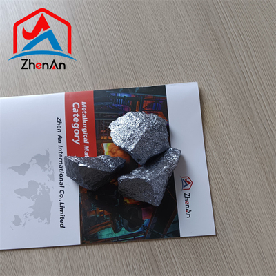 lò điện thép thép sắt Silicon 3303 2202 1101