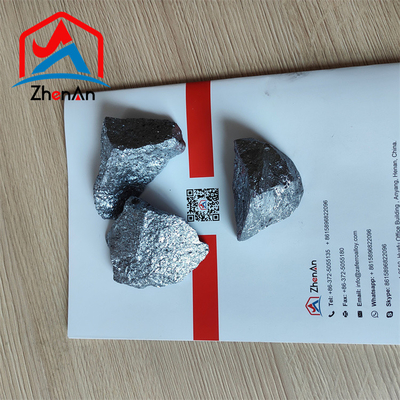 3303 2202 1101 Các loại cơ bản của thép