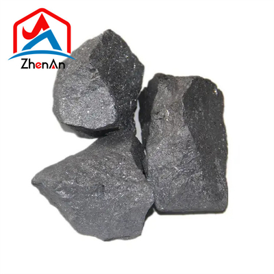 Bột tinh khiết cao Si A kim loại 441 553