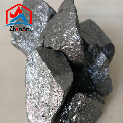 lò điện thép thép sắt Silicon 3303 2202 1101