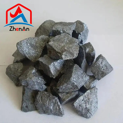 lò điện thép thép sắt Silicon 3303 2202 1101