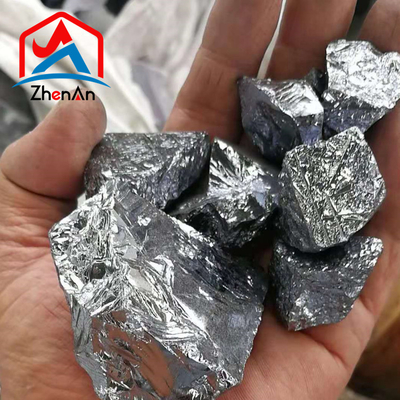 Chất lửa nén kim loại Silicon 3303 1101 2202