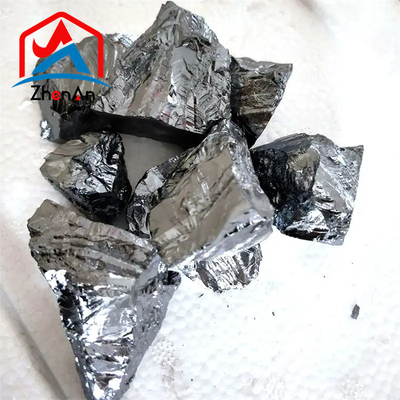Chất lửa nén kim loại Silicon 3303 1101 2202