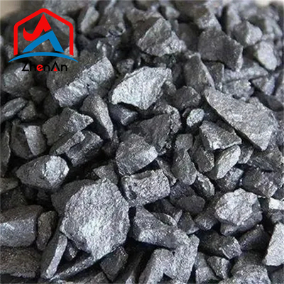 Chất lửa nén kim loại Silicon 3303 1101 2202