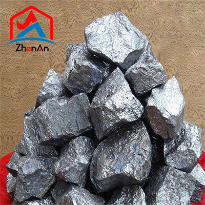 2202 3303 Sản xuất kim loại Silicon Sản xuất kim loại nhôm và thép