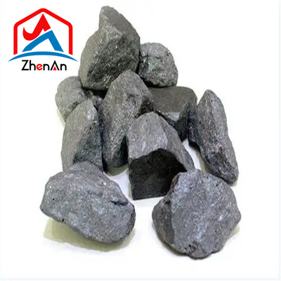 Điện cung thép silicon kim loại 441 khối