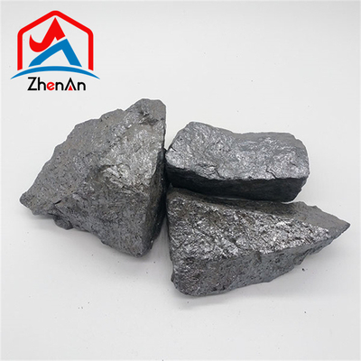 Điện cung thép silicon kim loại 441 khối