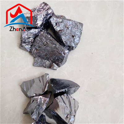 Sơn kim loại tinh khiết cao 2202 1101 3303 Nhà máy cung cấp