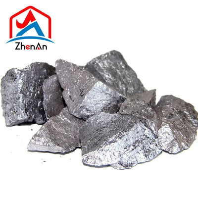 Sơn kim loại tinh khiết cao 2202 1101 3303 Nhà máy cung cấp