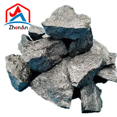 Sơn kim loại tinh khiết cao 2202 1101 3303 Nhà máy cung cấp