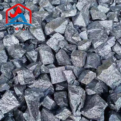Đức Si là kim loại 3303 1101 Lớp sắt và thép