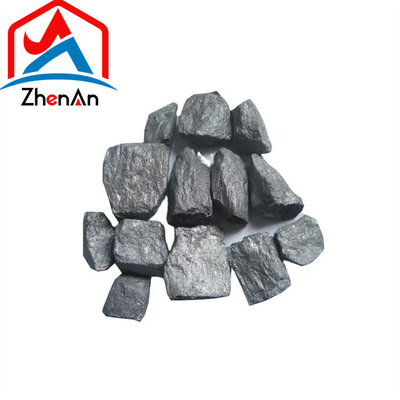 Kim loại kim loại kim loại sắt 99,3% Si-411