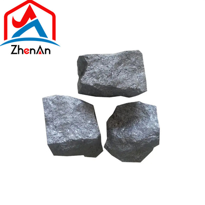 Kim loại kim loại kim loại sắt 99,3% Si-411