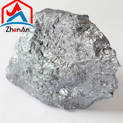 2202 Fesi72 Silicon Metal Với 72% Si