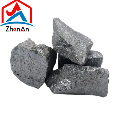 2202 Fesi72 Silicon Metal Với 72% Si