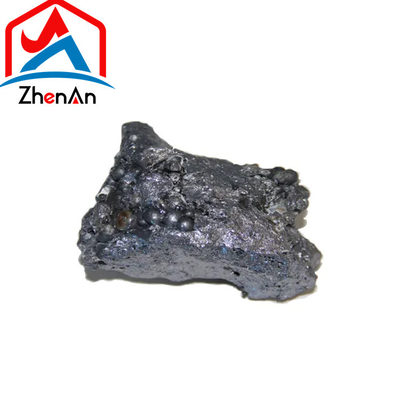 Fesi65 Silicon Metal 3303 Với 65-72% Si