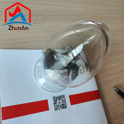 Bột Ferro Moly 60% sản phẩm chống mòn