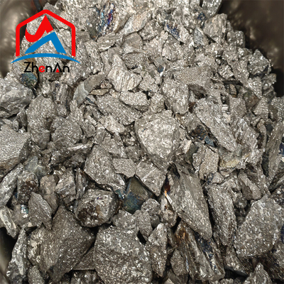 10-220mm Iron Vanadium 60% 70% 80% Sắt