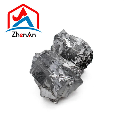 Bột bạc Ferro Vanadium Ferrovanadium để nóng chảy