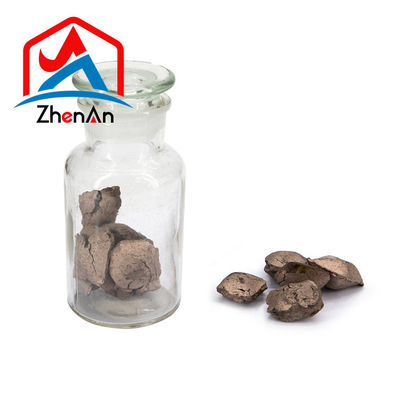Đồng hợp kim nitơ vanadium sắt sản xuất thép 77-81%