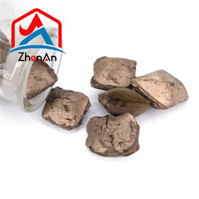 Đồng hợp kim nitơ vanadium sắt sản xuất thép 77-81%