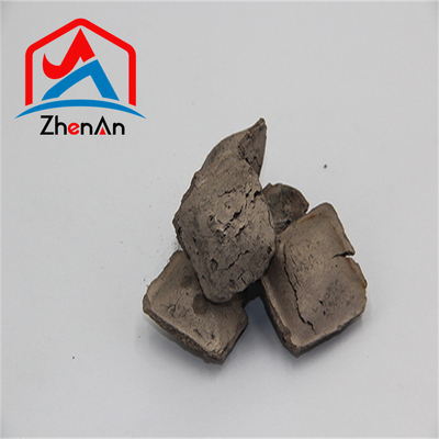 Đồng hợp kim nitơ vanadium sắt sản xuất thép 77-81%