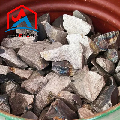 Đồng hợp kim nitơ vanadium sắt sản xuất thép 77-81%