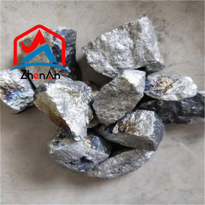 65 Bột hợp kim Ferromolybdenum cho quá trình sản xuất thép